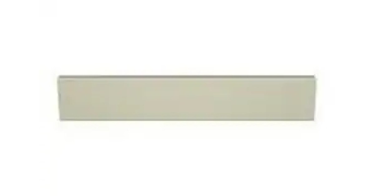 Купить B59041R0220A010 TDK оптом в Москве