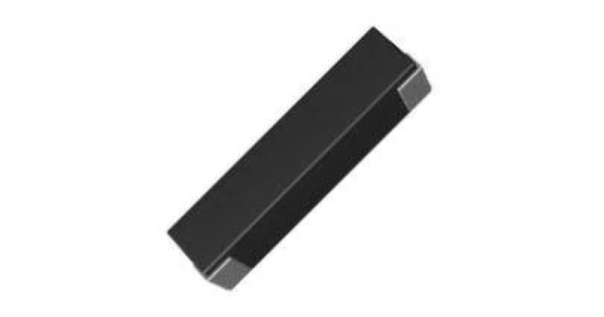 Купить B82450A7204A000 TDK оптом в Москве