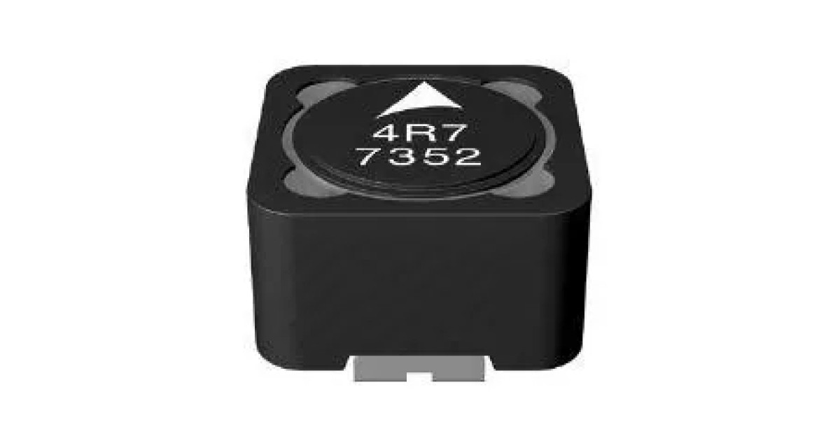 Купить B82477G4473M TDK оптом в Москве