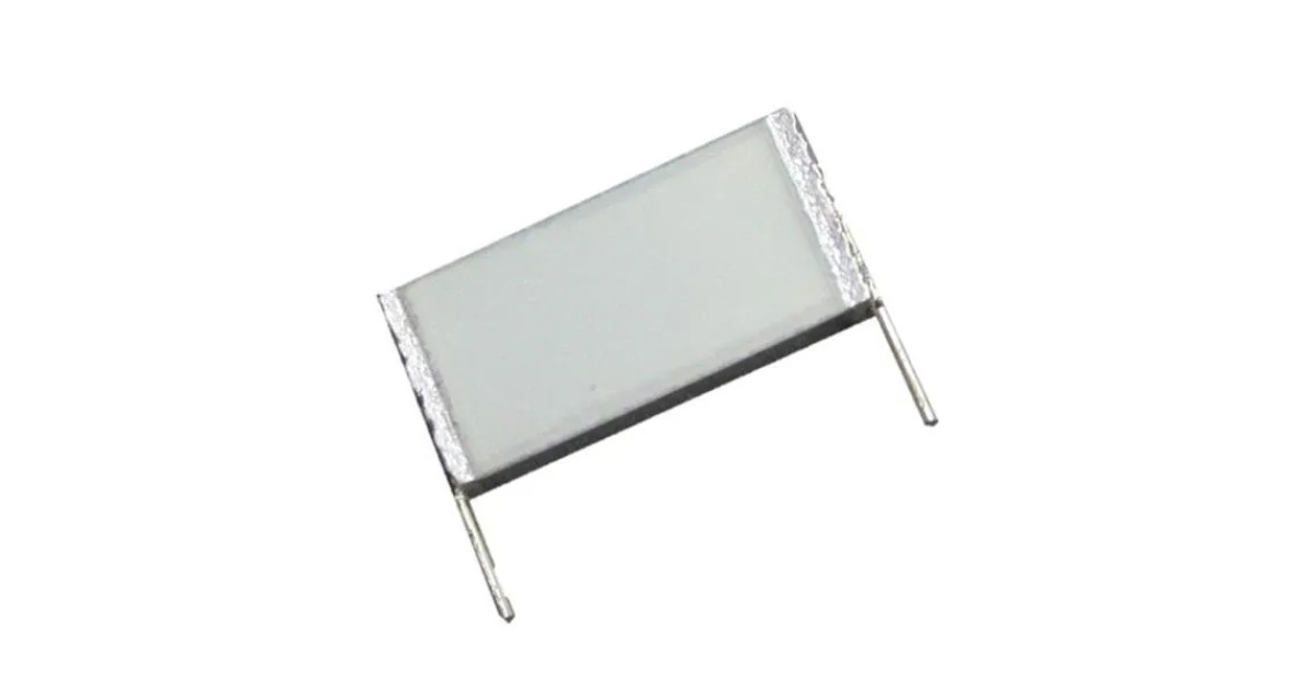 Купить B32562H6155K000 TDK оптом в Москве