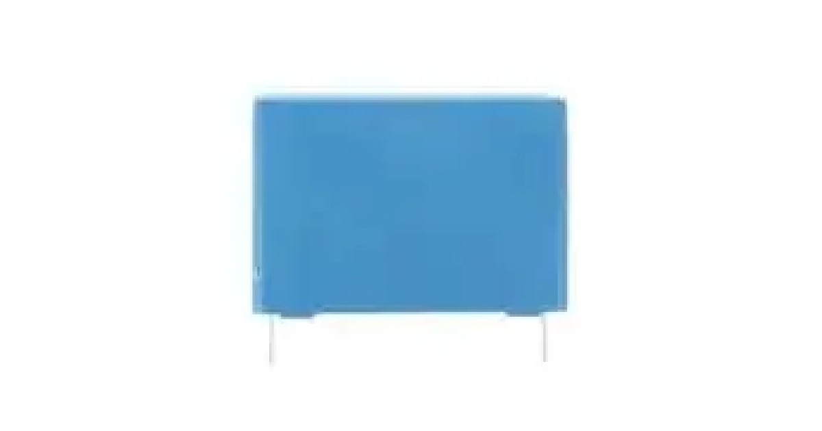 Купить B32520C3104K189 TDK оптом в Москве