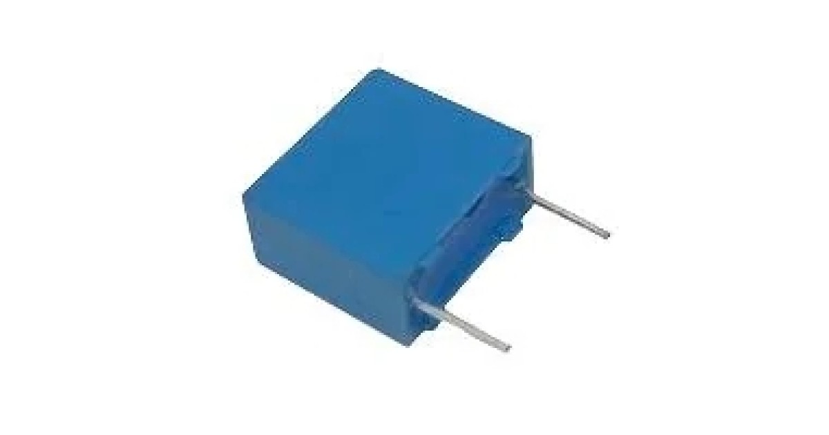 Купить B32671P6184K000 TDK оптом в Москве