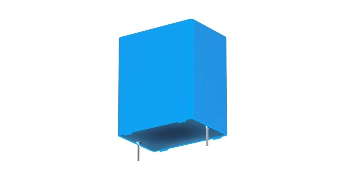 Купить B32674D4605K000 TDK оптом в Москве