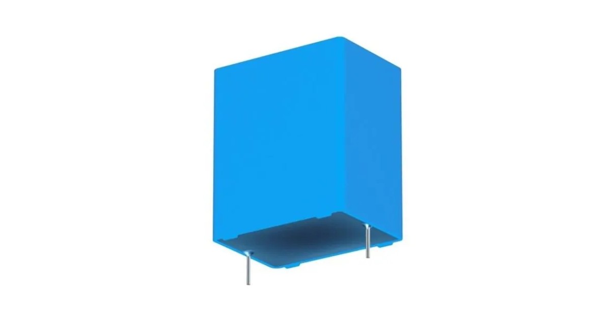 Купить B32776E8306K000 TDK оптом в Москве