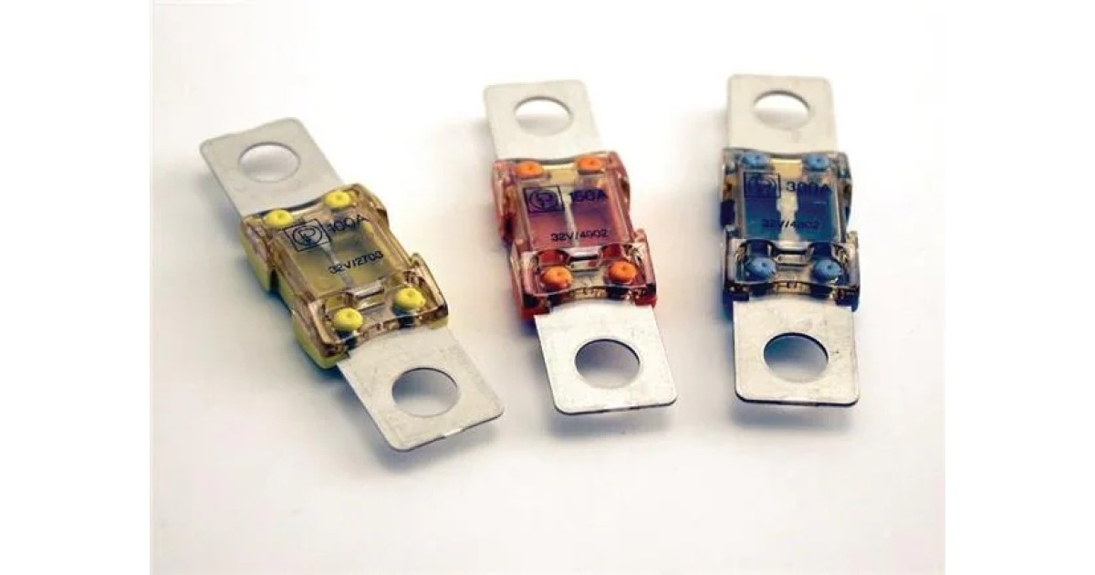 Купить 153.5395.6121 Littelfuse оптом в Москве