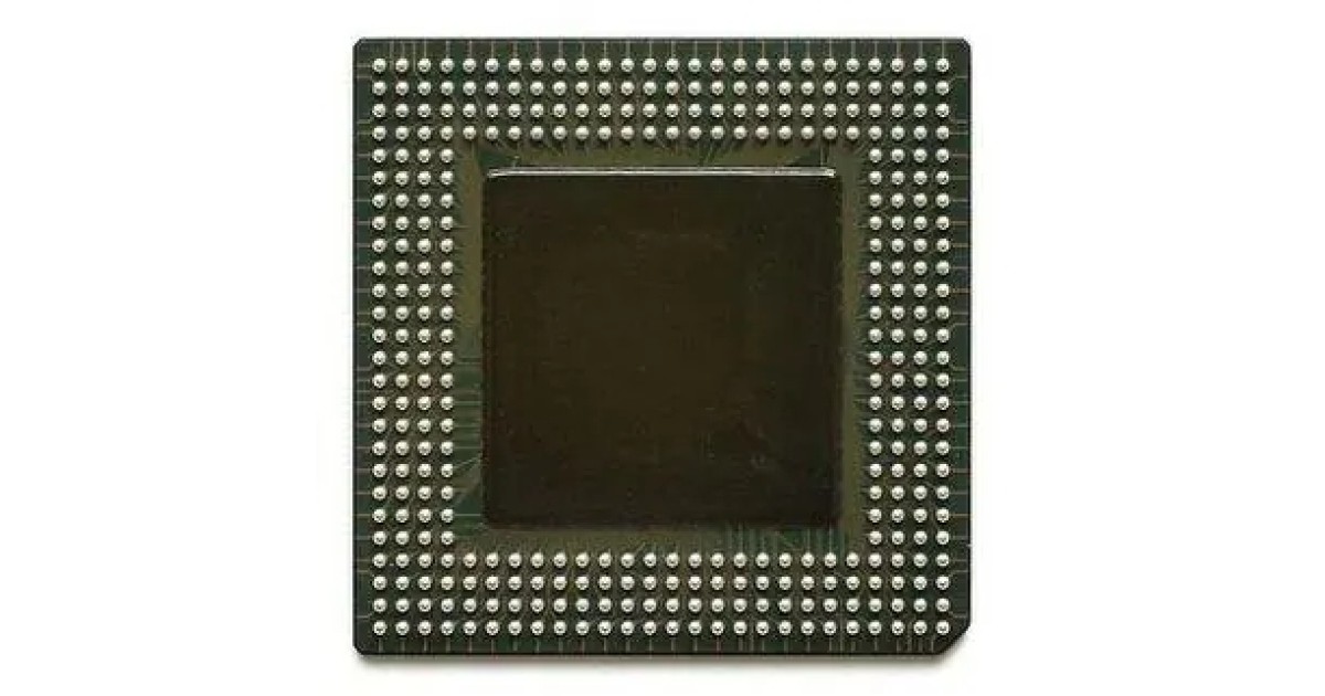 Купить S34ML04G200BHI000 INF оптом в Москве