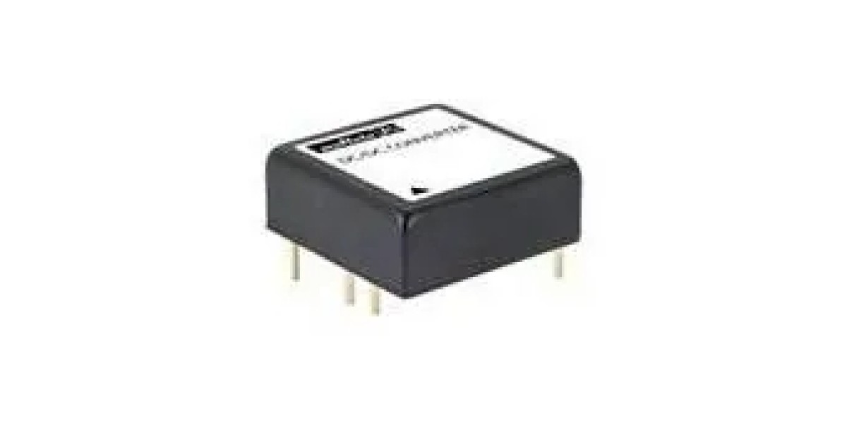 Купить BPM15-150-Q12P-C MURATA оптом в Москве