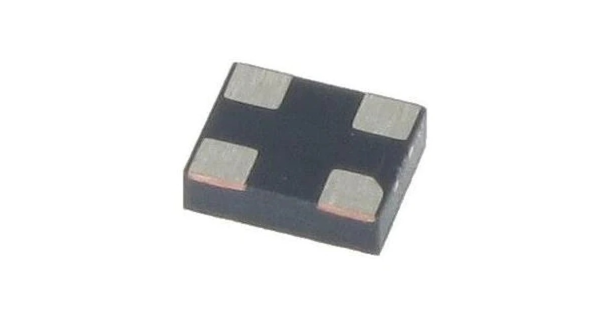 Купить DSC1001CL2-025.0000 MCHP оптом в Москве