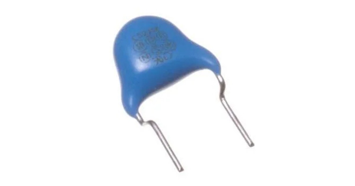 Купить CD90ZU2GA222MYGKA TDK оптом в Москве