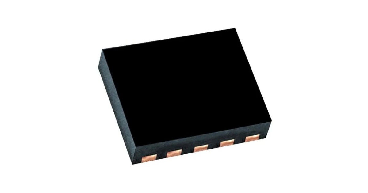Купить HIP2211FRTZ-T7A Renesas оптом в Москве