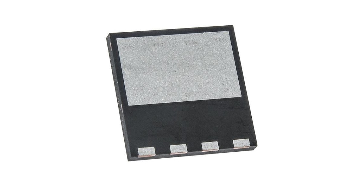 Купить TK099V65Z,LQ TOS оптом в Москве