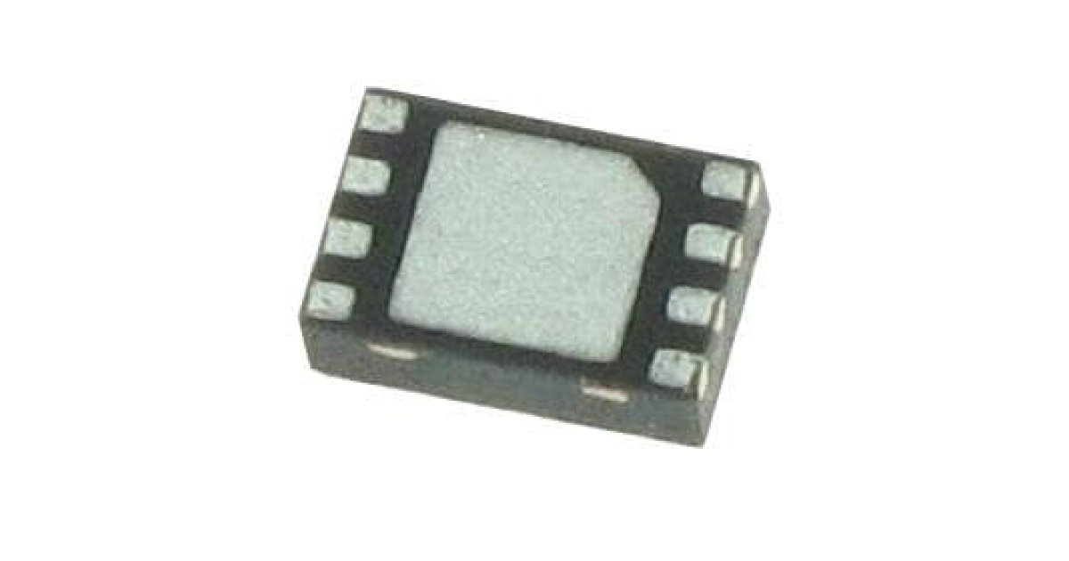 Купить IXDD609D2TR Littelfuse оптом в Москве