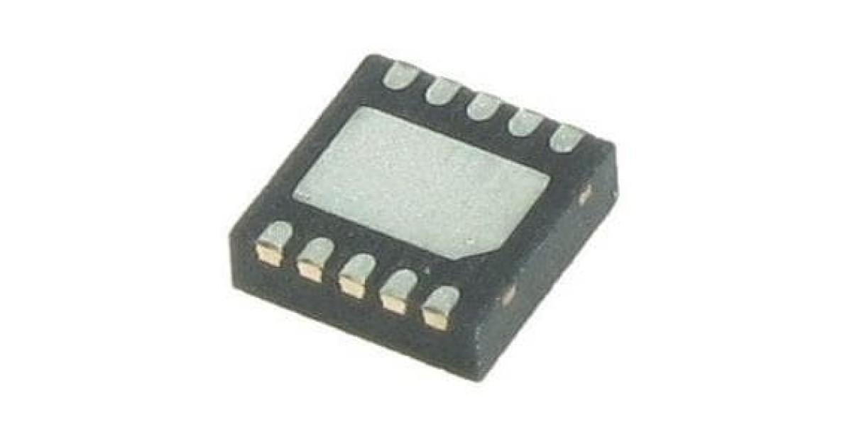 Купить ISL80102IRAJZ Renesas оптом в Москве