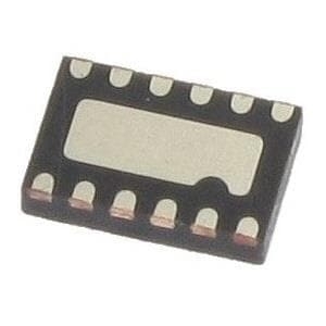 ISL85415FRZ - Renesas