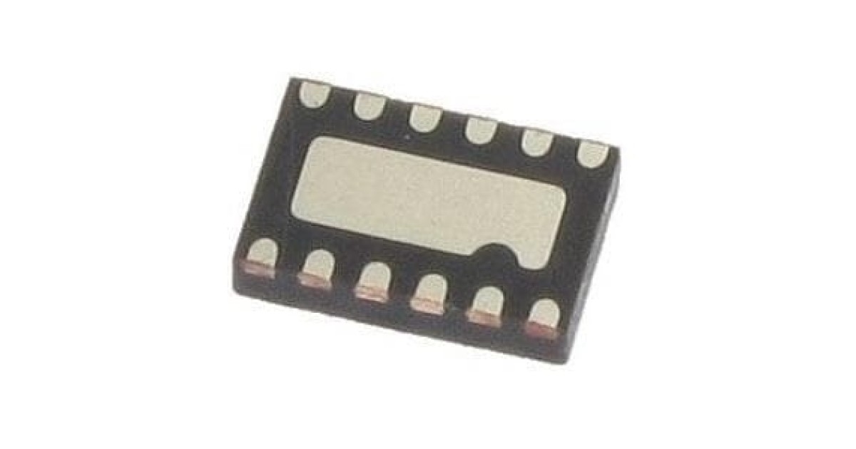 Купить ISL8022IRZ-T7A Renesas оптом в Москве
