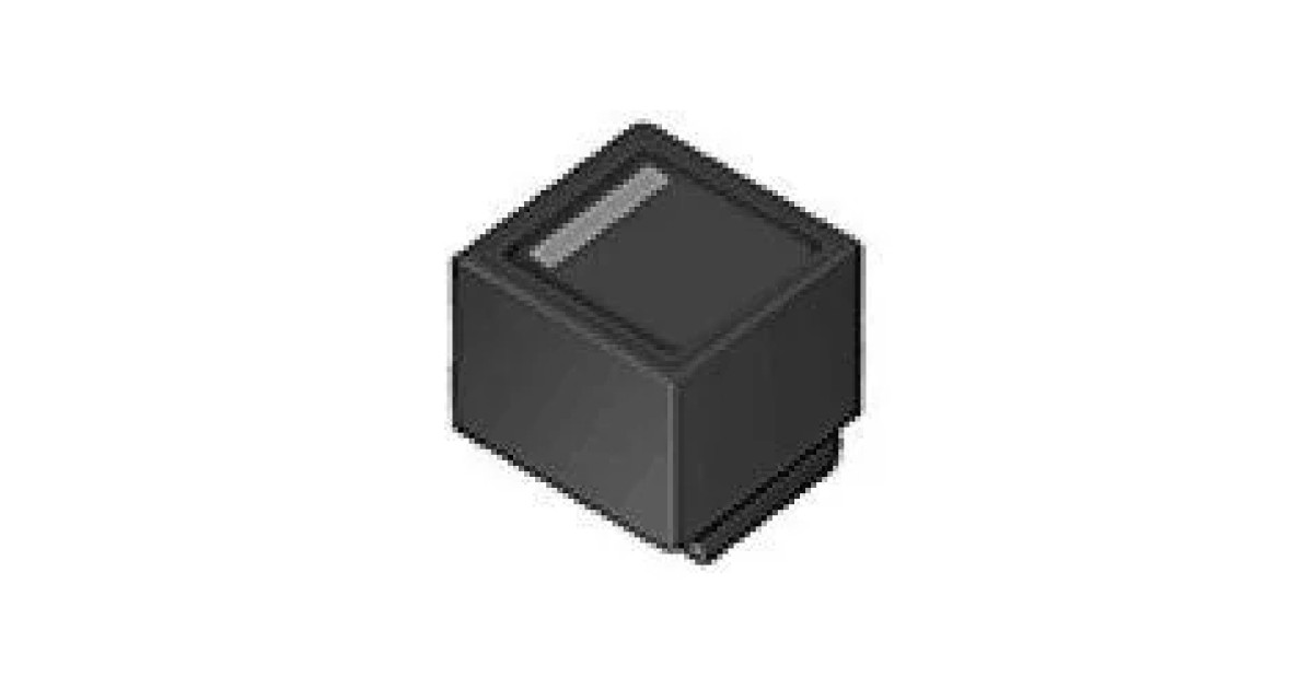 Купить DLW5BSM601TQ2L MURATA оптом в Москве