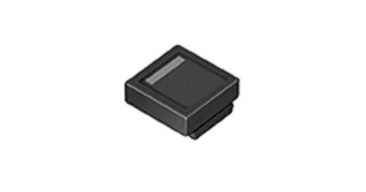 Купить DLW5BTZ142TQ2L MURATA оптом в Москве