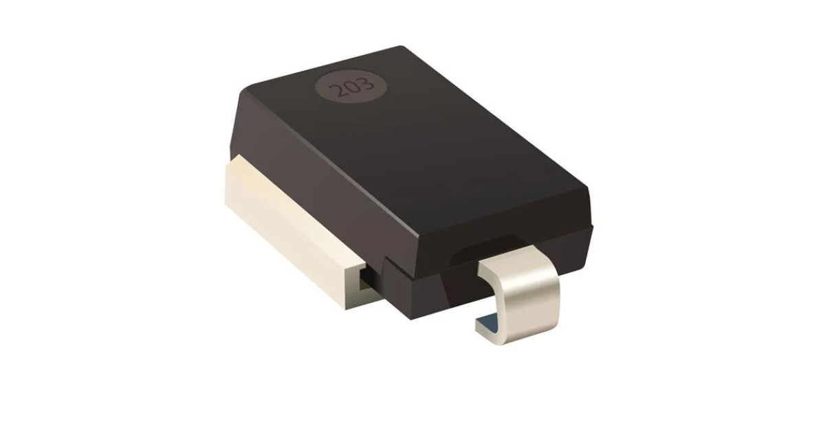 Купить SM8SF36CA-Q BOURNS оптом в Москве