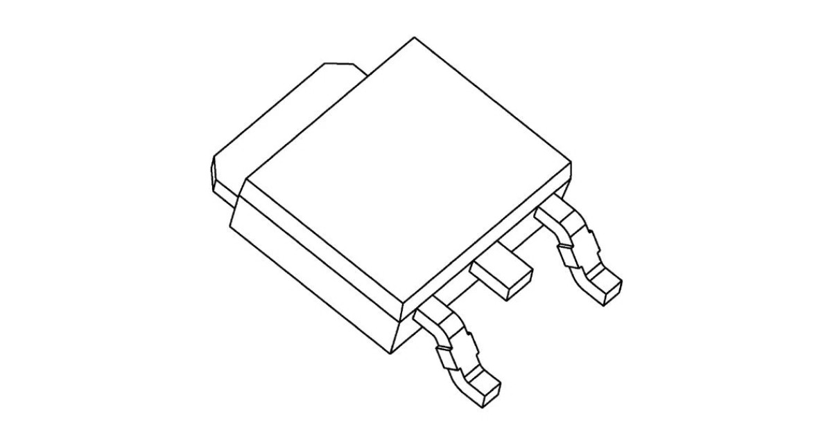 Купить TJ8S06M3L,LXHQ TOS оптом в Москве