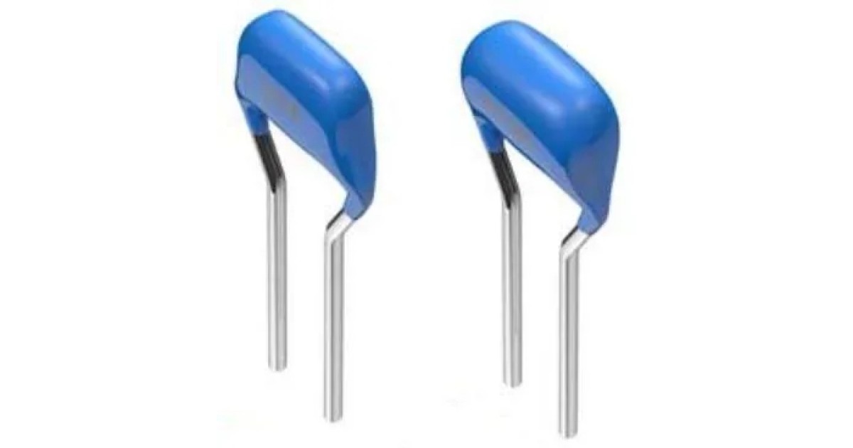 Купить FA18NP02A220JNU06 TDK оптом в Москве