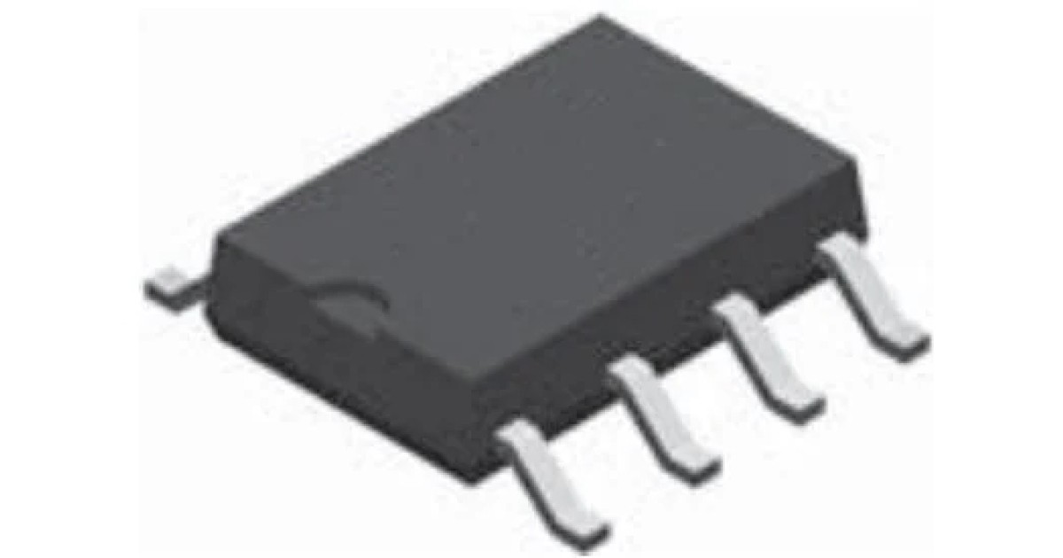 Купить LCC110PTR Littelfuse оптом в Москве
