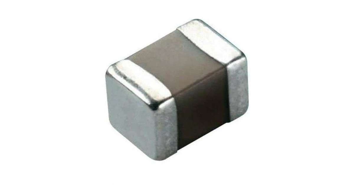 Купить GCQ1555C1HR80WB01D MURATA оптом в Москве