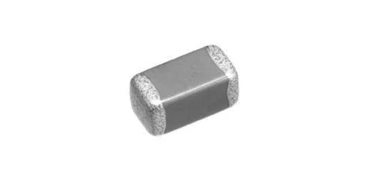 Купить GQM2195C2E8R2CB12D MURATA оптом в Москве