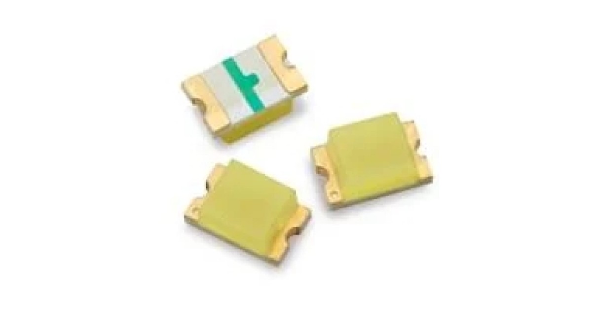 Купить HSMW-C170-U0000 Broadcom оптом в Москве