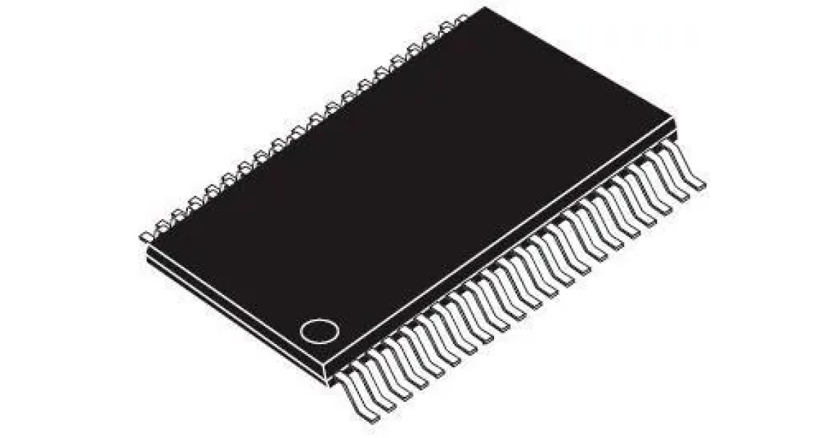 Купить ISL81802FVEZ-T7A Renesas оптом в Москве