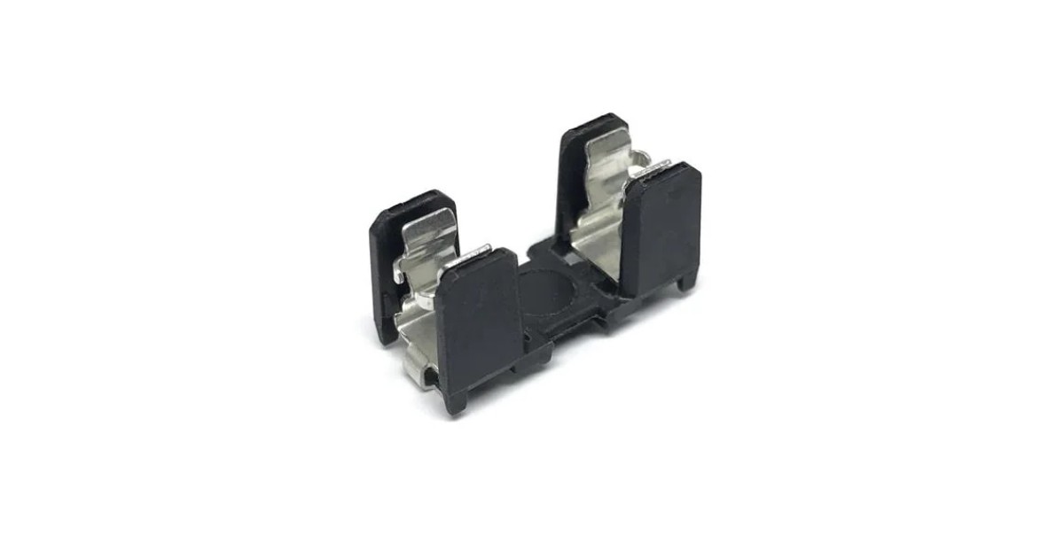 Купить 65800001009 Littelfuse оптом в Москве