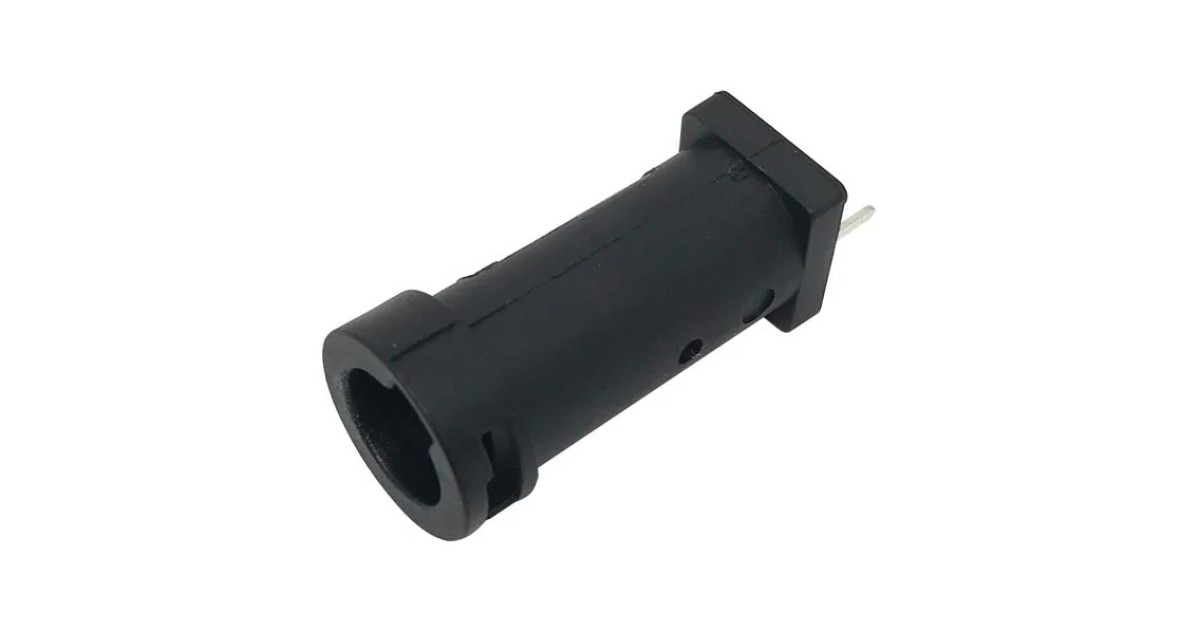 Купить 83400000005 Littelfuse оптом в Москве