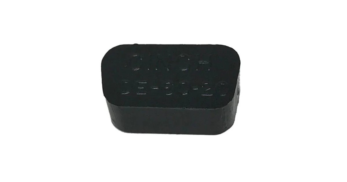 Купить DE-60-20 Littelfuse оптом в Москве