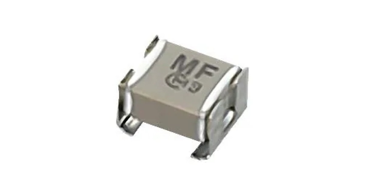 Купить KCA55L7UMF332KH01L MURATA оптом в Москве