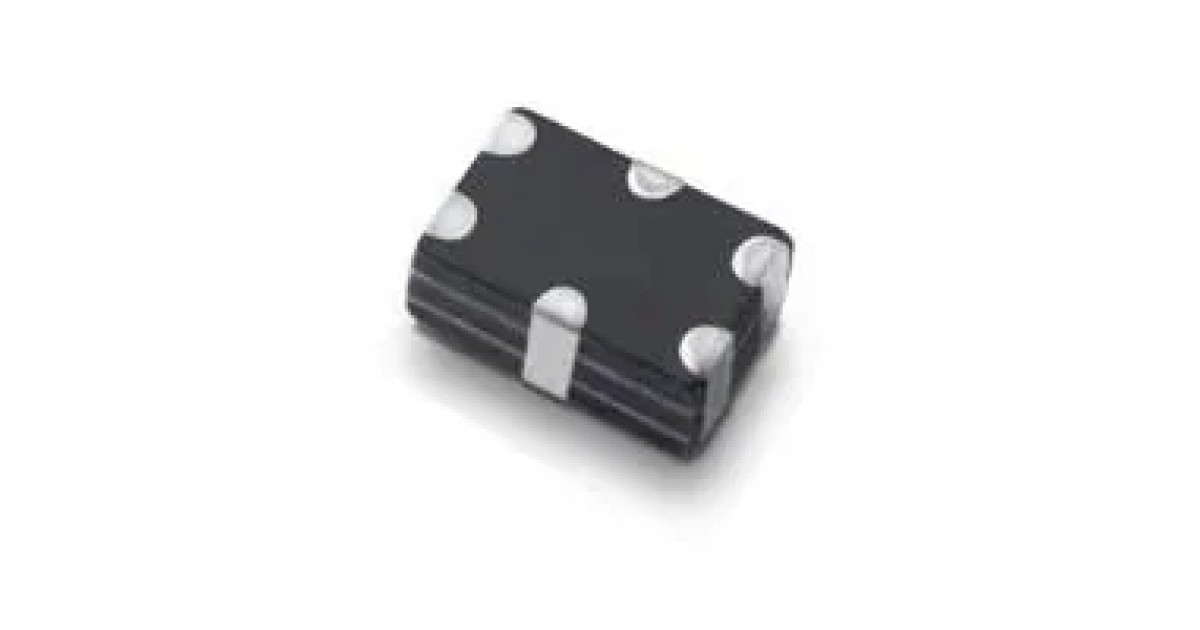 Купить LCFE201202A121TG Littelfuse оптом в Москве