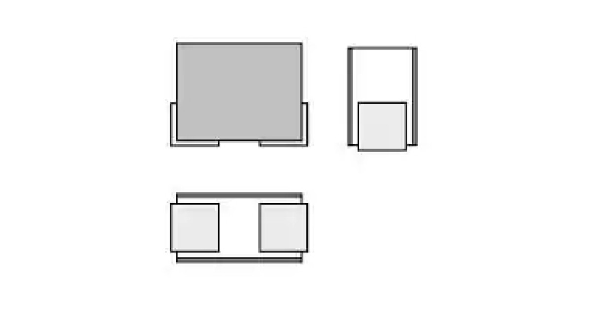Купить LQP02TN3N0B02D MURATA оптом в Москве