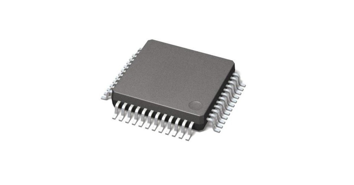 Купить MWCT1012VLF NXP оптом в Москве