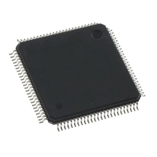 R7FS5D97E3A01CFP#AA0 - Renesas