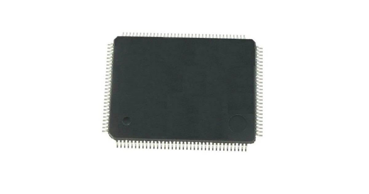 Купить TW8816-LB3-CR Renesas оптом в Москве
