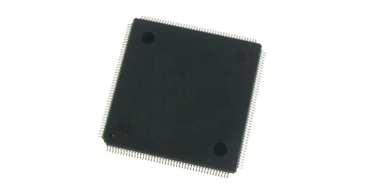 Купить TW8844-LB1-CE Renesas оптом в Москве