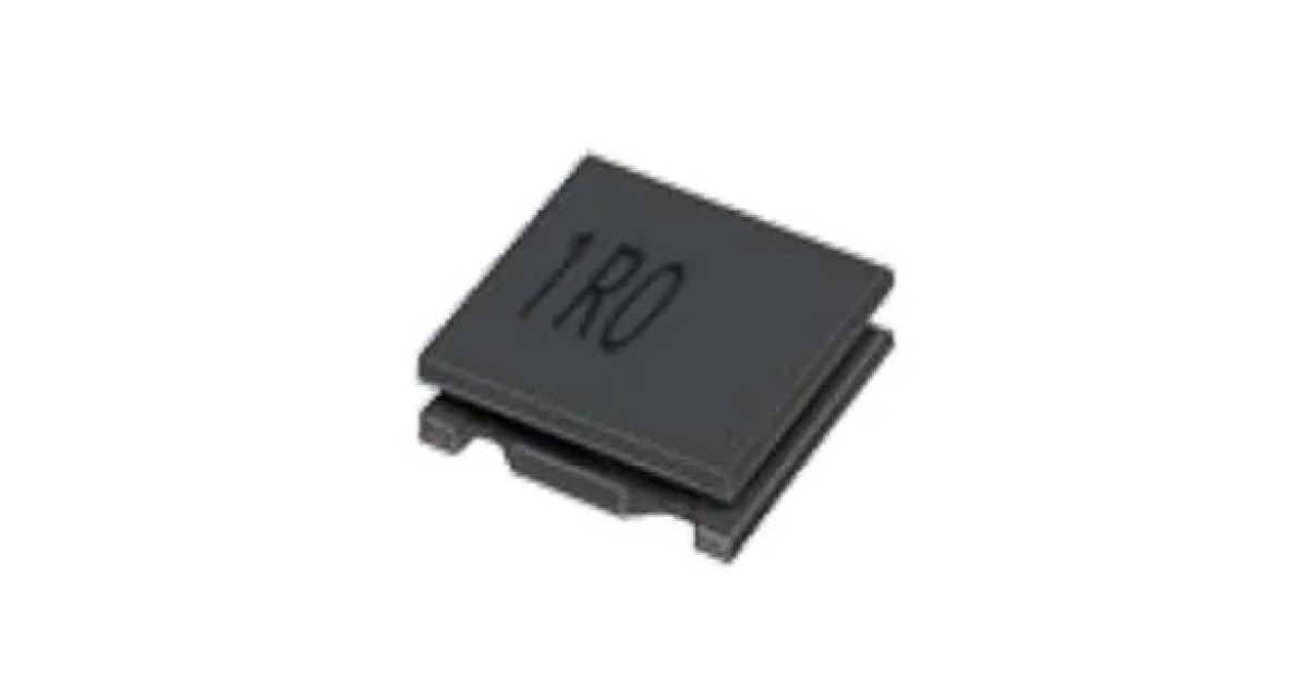 Купить LQH3NPZ6R8MGRL MURATA оптом в Москве