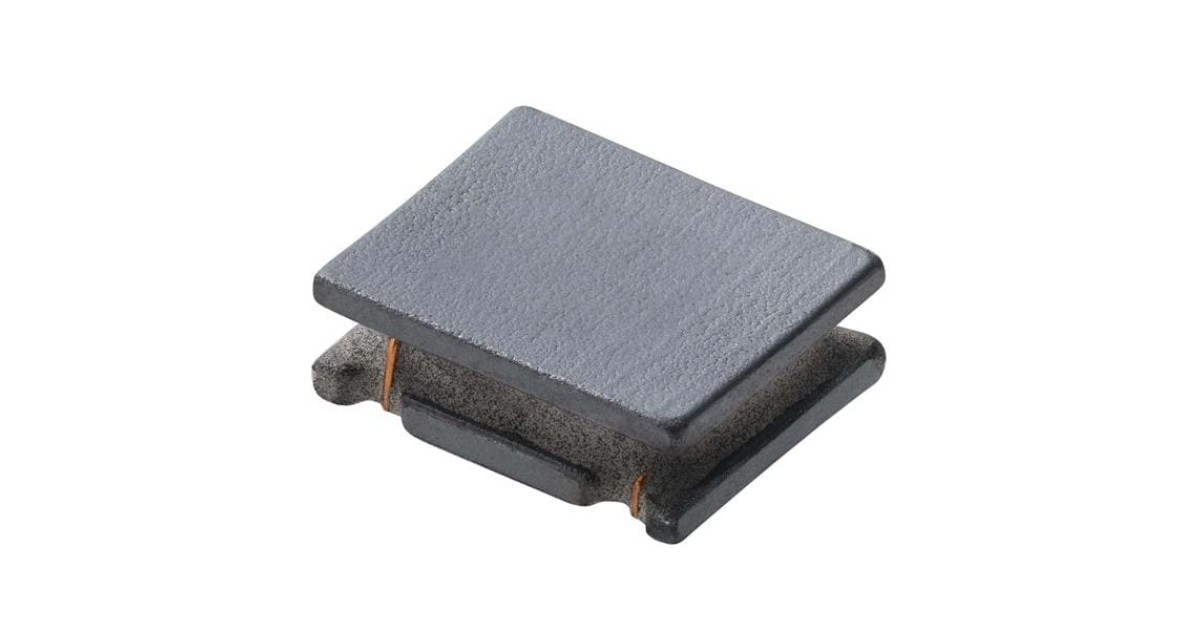 Купить LQH2HPN4R7MJRL MURATA оптом в Москве