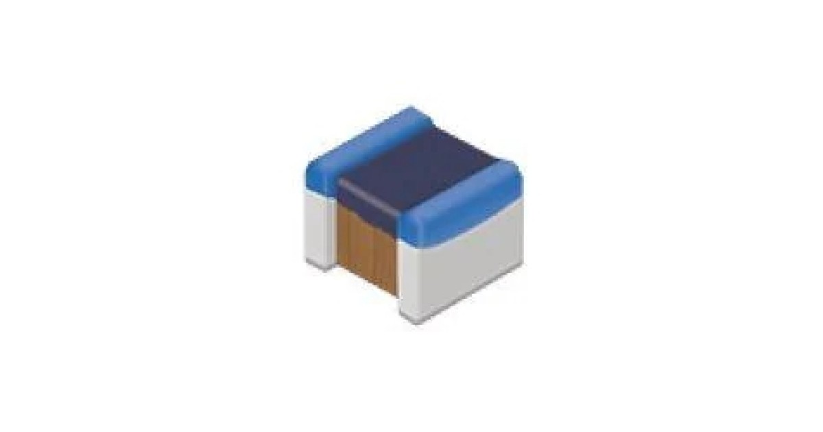 Купить LQW2BANR10G00L MURATA оптом в Москве