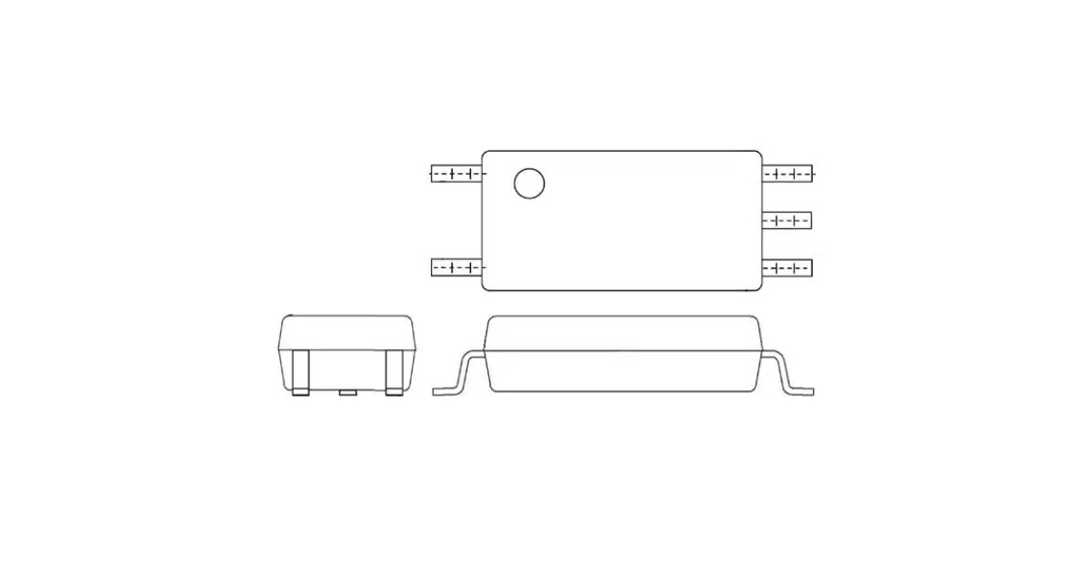 Купить RV1S9060ACCSP-10YC#SC0 Renesas оптом в Москве
