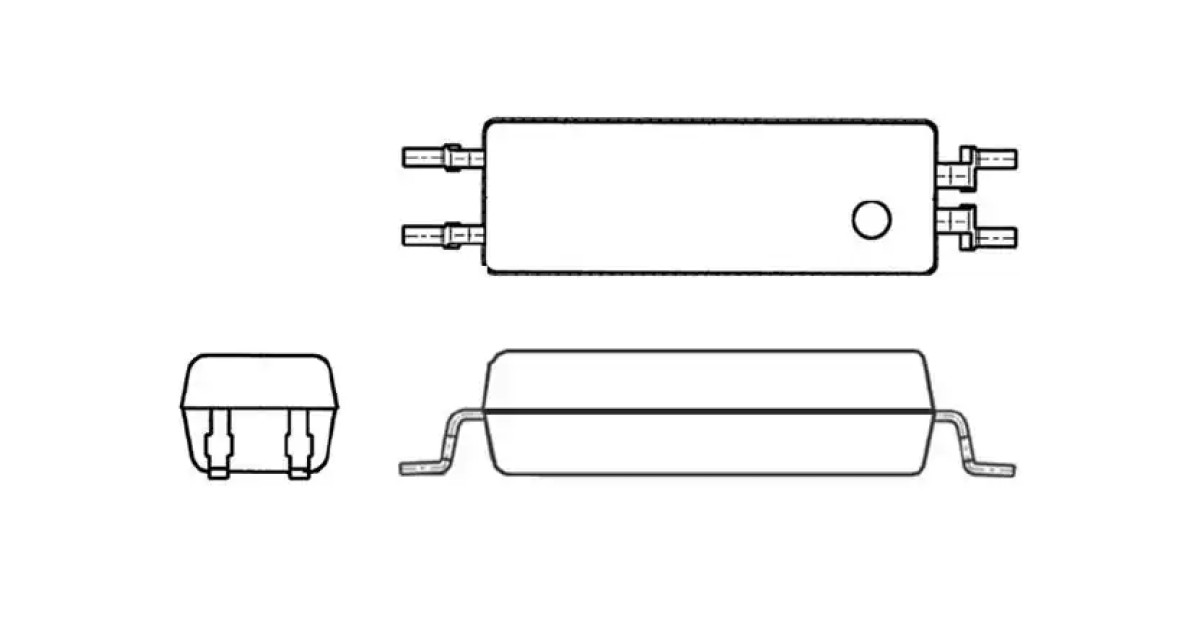 Купить RV1S2285ACCSP-10YC#SC0 Renesas оптом в Москве