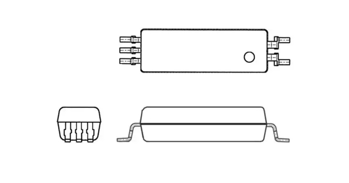 Купить RV1S9260ACCSP-10YV#SC0 Renesas оптом в Москве