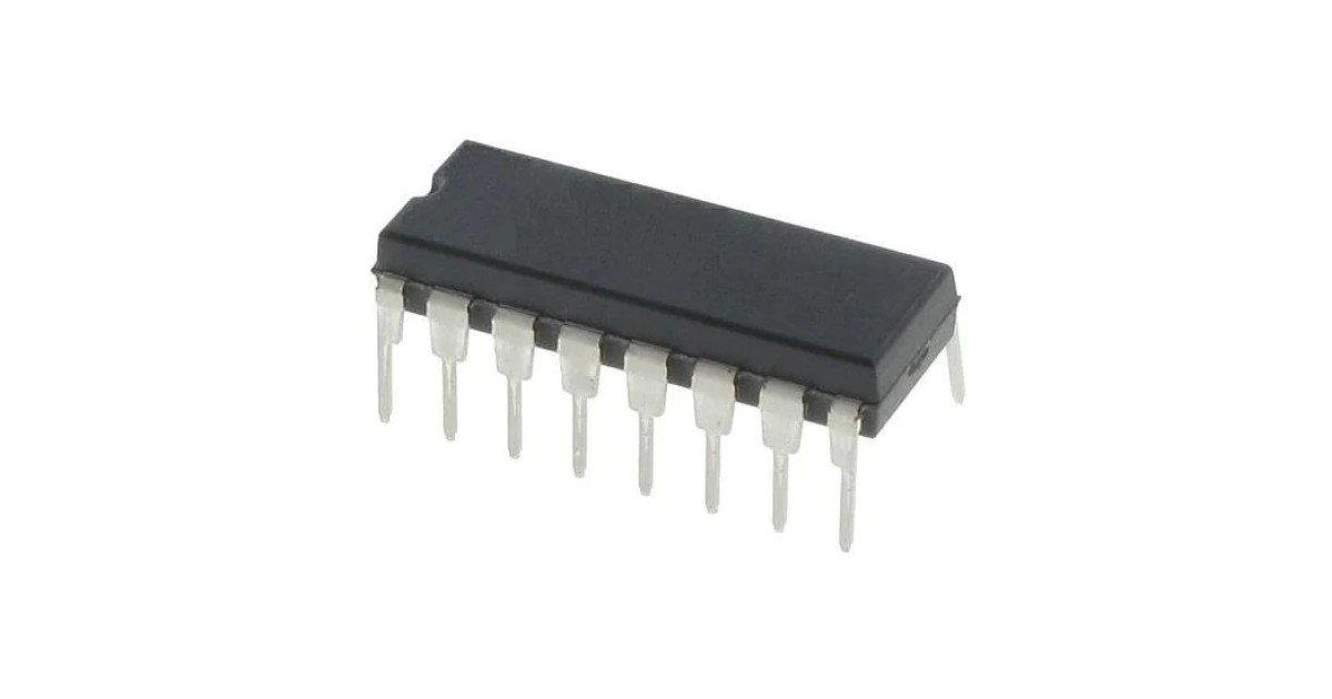 Купить CDP68HC68T1EZ Renesas оптом в Москве