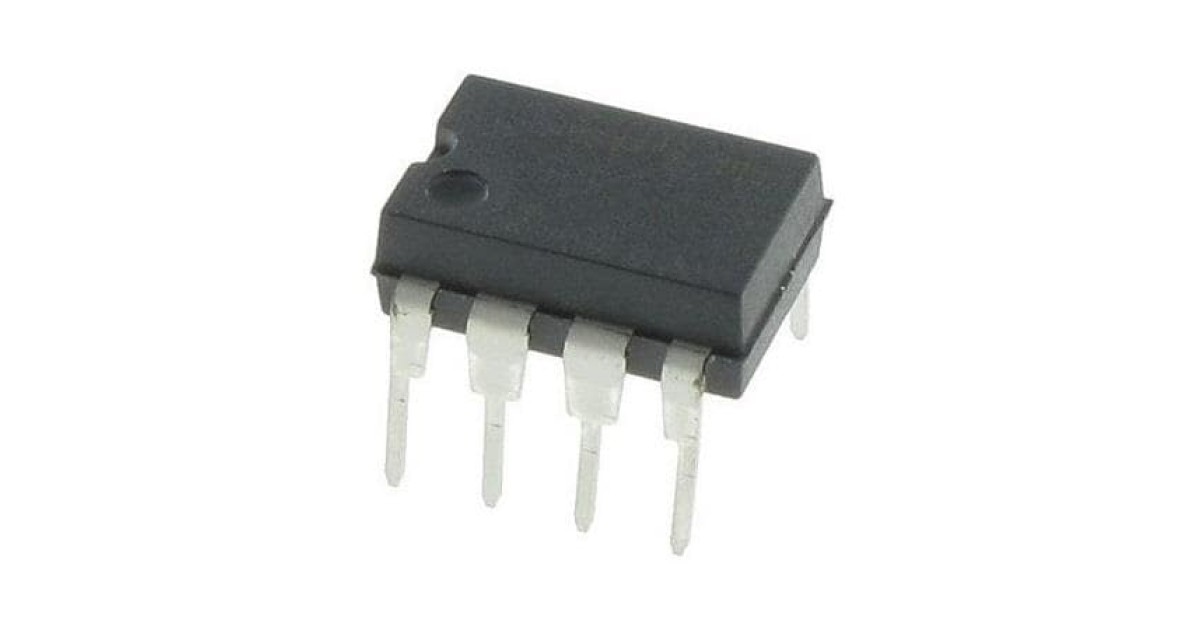 Купить ICL7665SACPAZ Renesas оптом в Москве