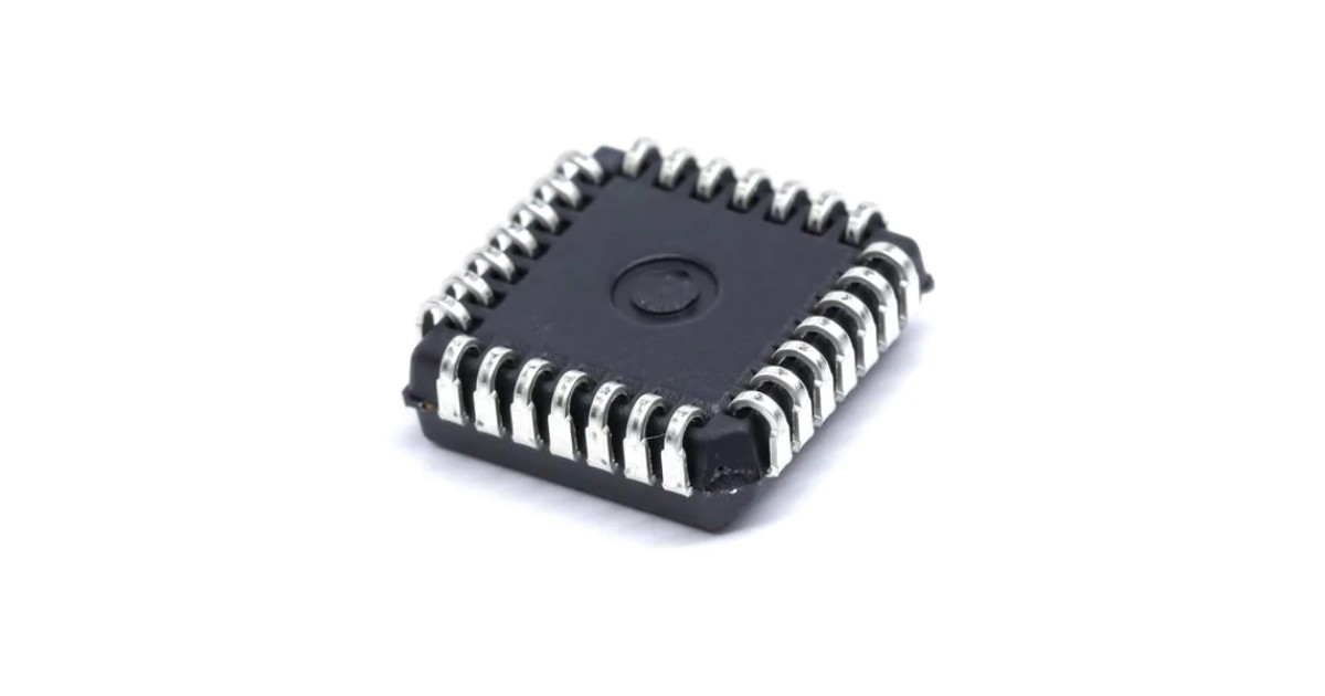 Купить CS82C54-10Z Renesas оптом в Москве