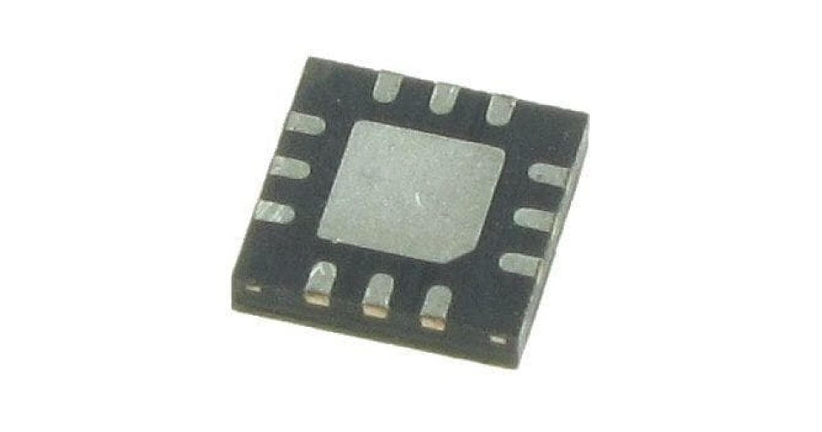 Купить F2976NEGK Renesas оптом в Москве