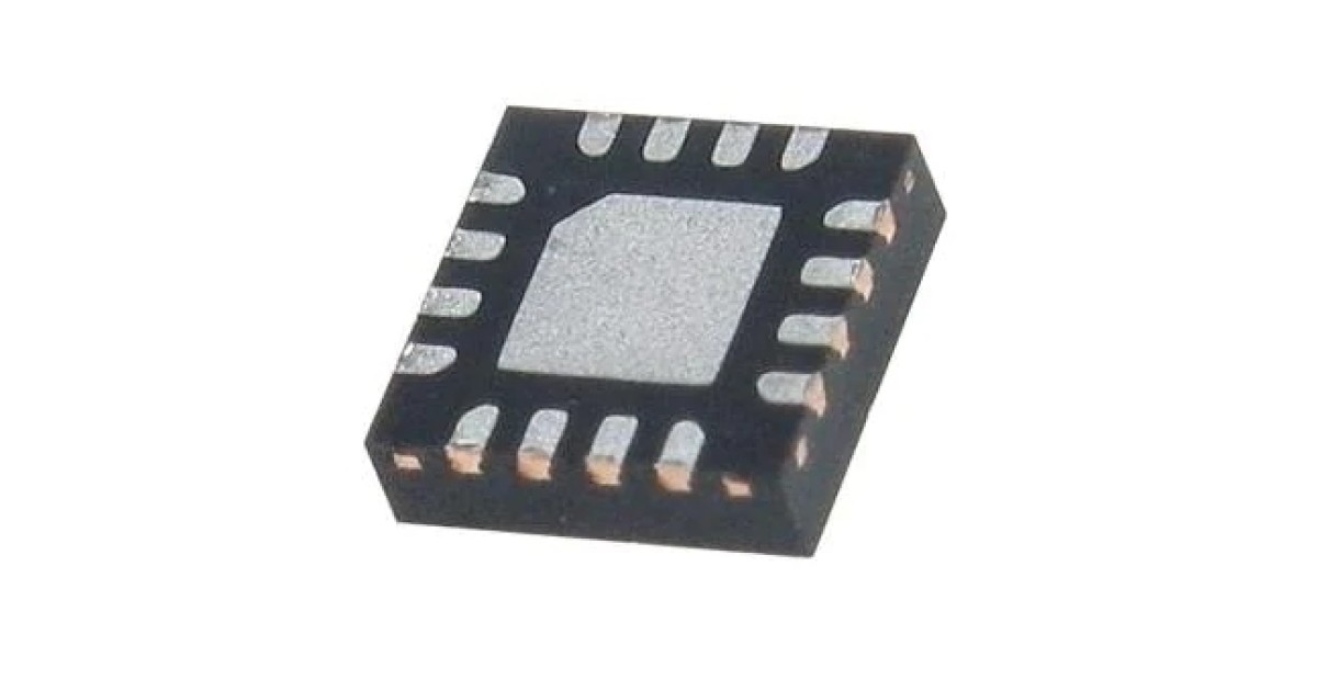 Купить 8P34S1204NLGI Renesas оптом в Москве